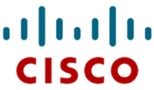 Cisco-Logo