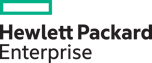 2000px-Hewlett_Packard_Enterprise_logo.svg