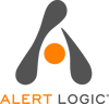 Alert-Logic-logo.png