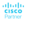 Cisco Logo _blue_no certs