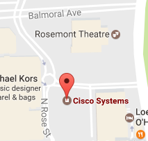 Cisco Map.png