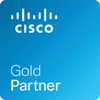Cisco_Gold.png