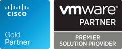Cisco_VMware_CERT-1.png