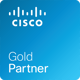 Cisco_gold_360x360