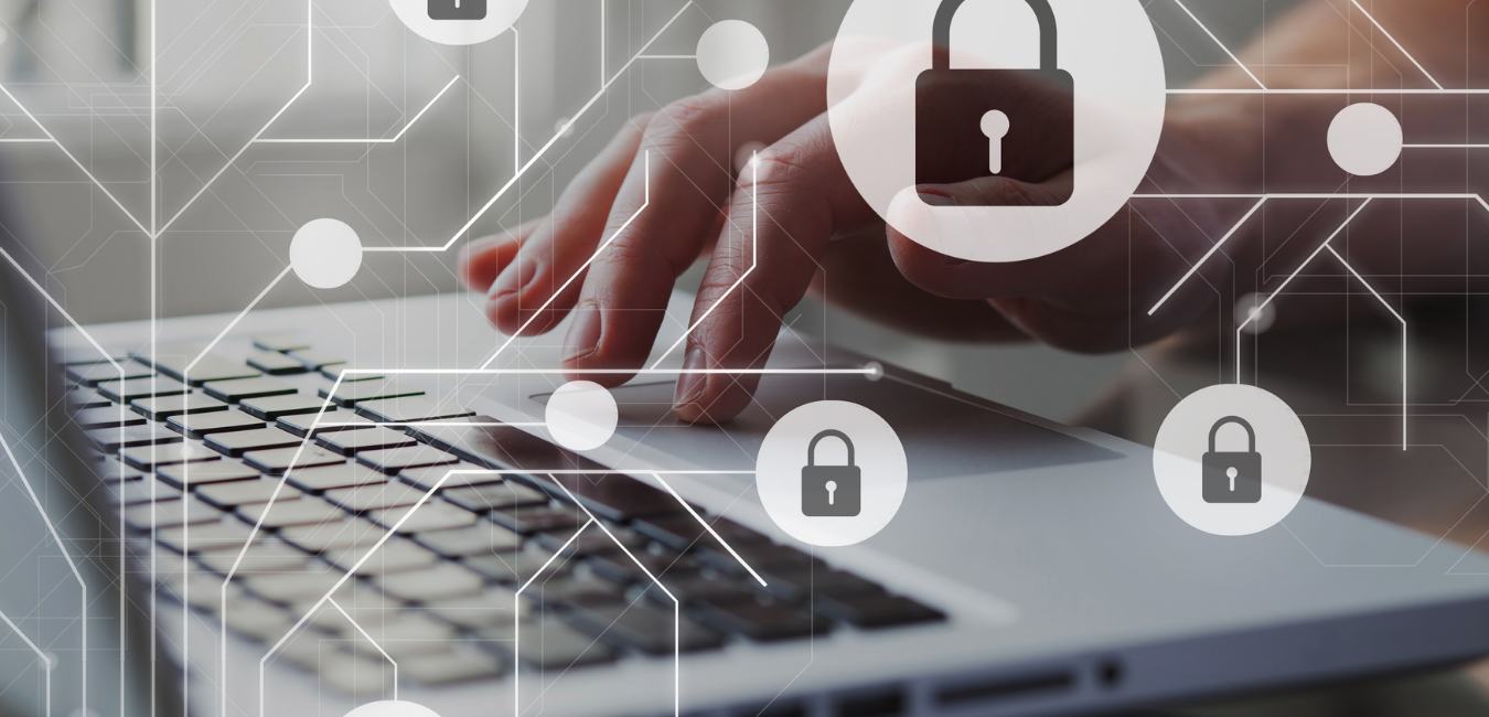 Managed Services - Cybersecurity