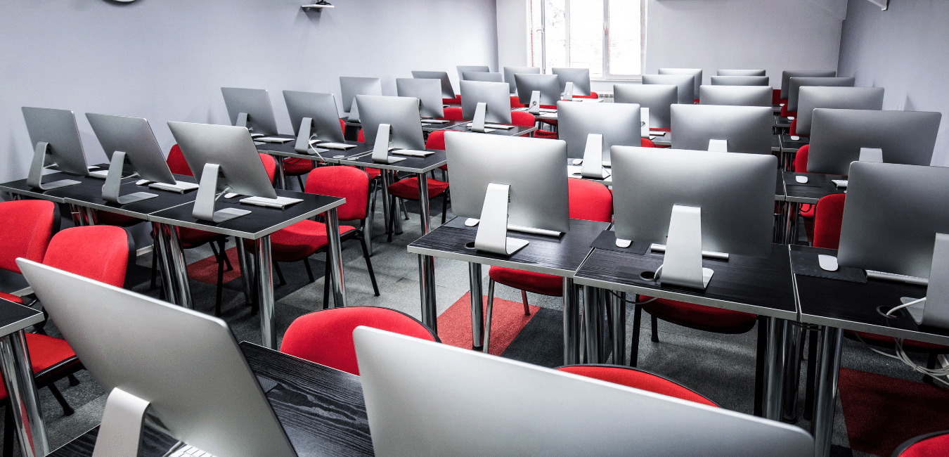 Managed Services - DaaS