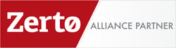 ZertoAlliancePartner-logo