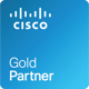 cisco-gold-partner-logo-7C5FD07CC0-seeklogo.com