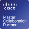 logo-cisco-master-collaboration-partner-300x300