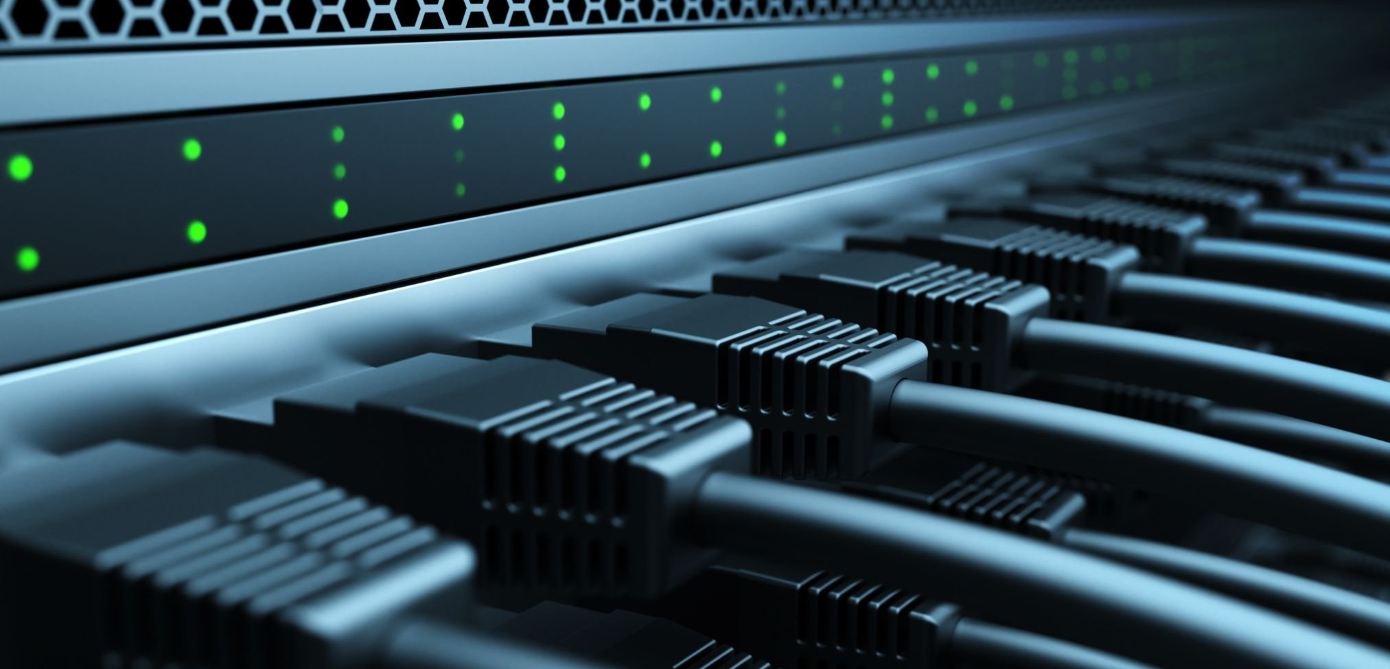 managed services - disaster recovery