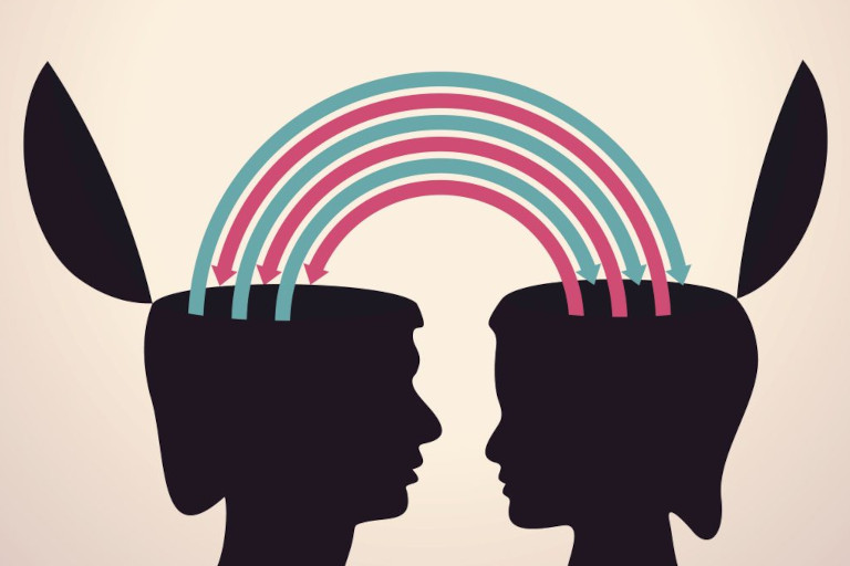 share the load managed services