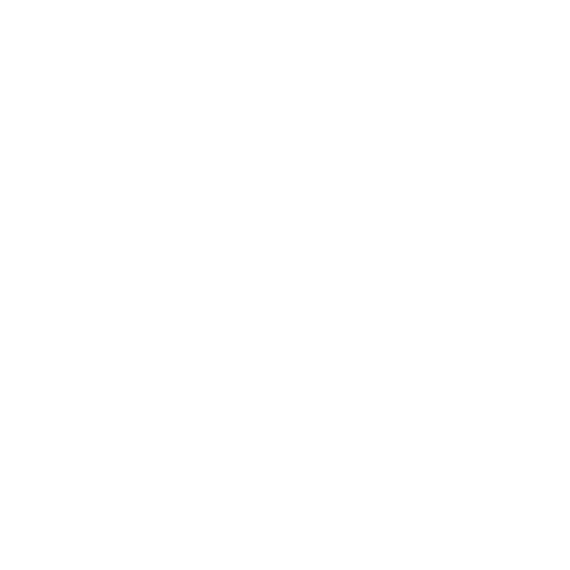 white map icon